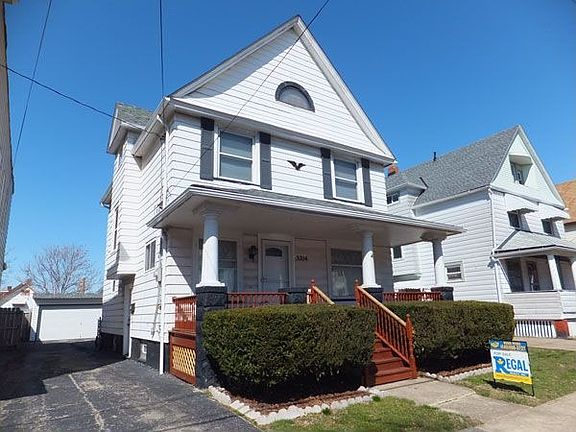 5th image of 3214 Natchez Ave