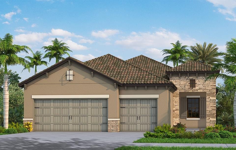 1st image of 384 ARIANO AVENUE