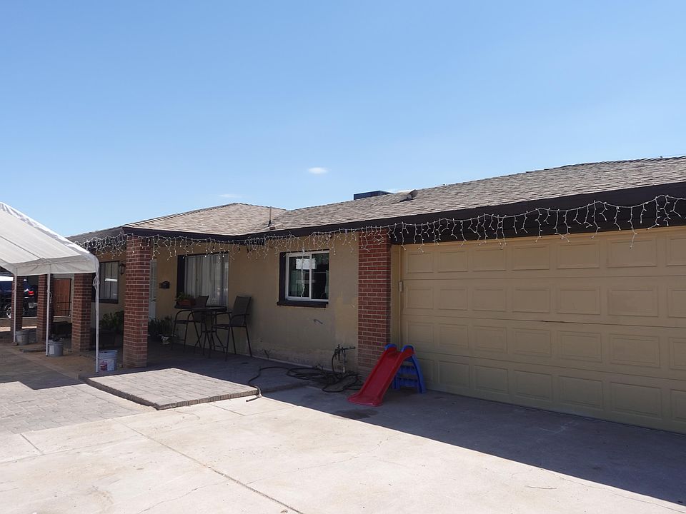 1st image of 4746 N 61st Ave