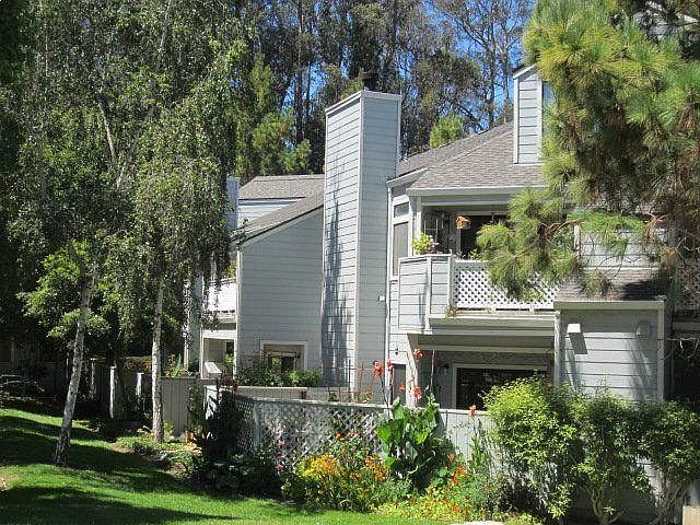 1st image of 2601 Willowbrook Ln Unit 13