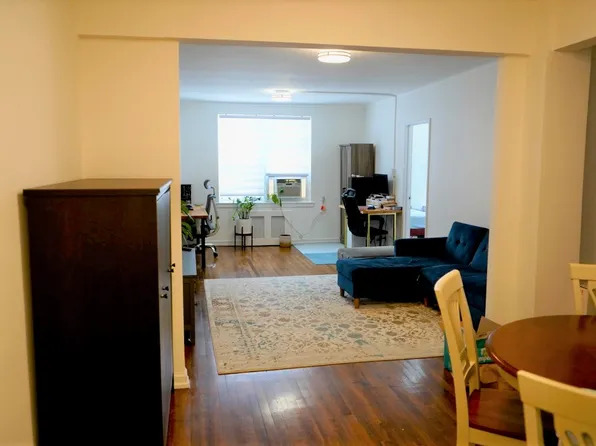 110-20 71st Avenue image 1 of 11