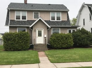 2430 John Ave, Superior, WI 54880