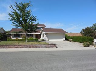 6684 Silverthorne Cir, Sacramento, CA 95842