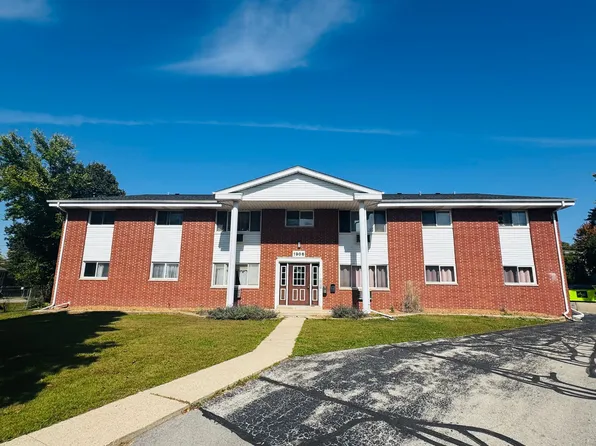 1906 Madera, 1906 Madera St APT 5, Waukesha, WI 53189