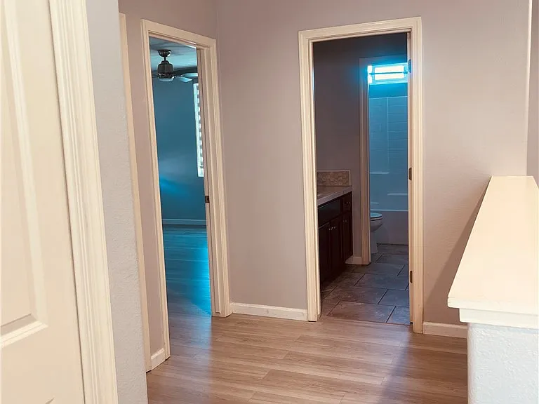 6251 E Overlook Way — Photo 56