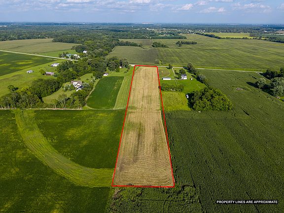 4th image of 0 Biggert Rd