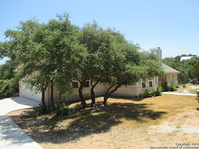 1st image of 1125 Agarita Dr