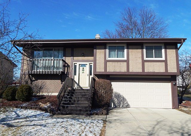 1st image of 314 Norton Ln