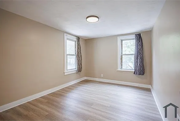 89 Superior St — Photo 7