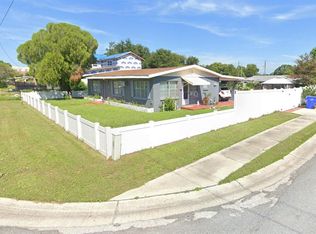 1803 Penfield St, Kissimmee, FL 34741