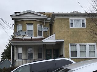 829 River St #831, Scranton, PA 18505