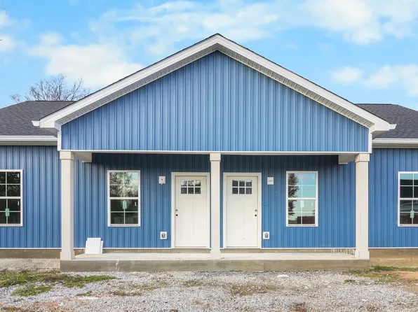 1003 Oak St, Portland, TN