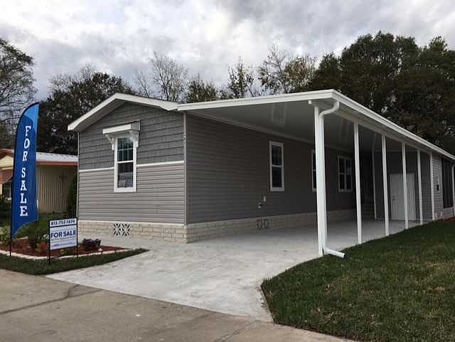 1st image of 483 Chickadee Ct