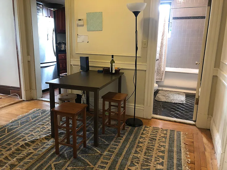 464 Commonwealth Ave #73 — Photo 12