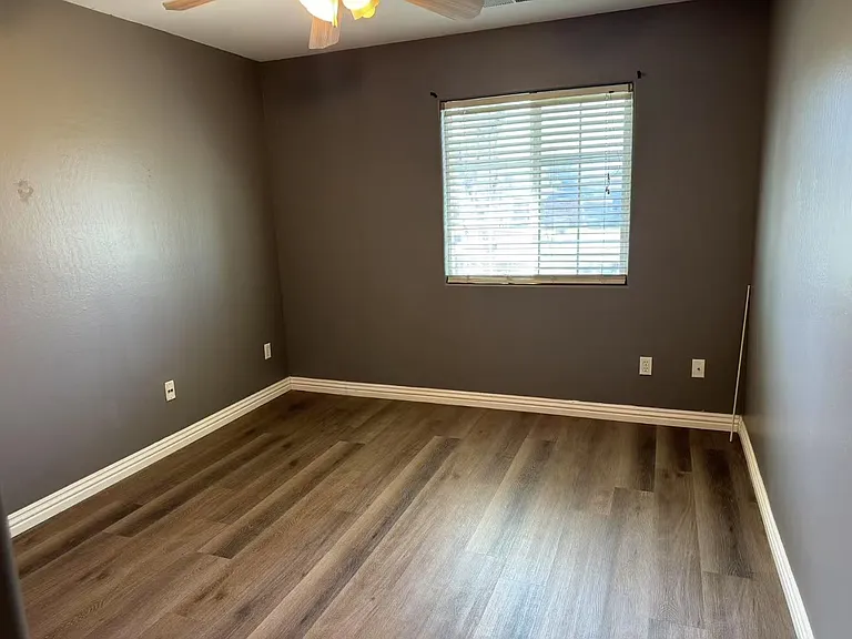 12210 High Country Dr — Photo 7