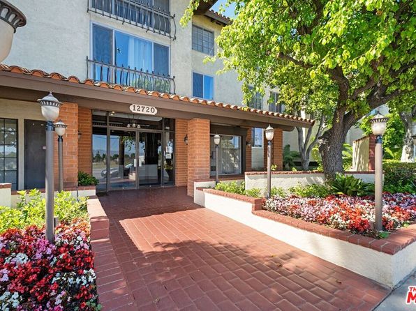 12720 Burbank Blvd UNIT 327