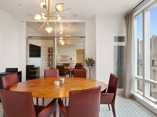 1 Central Park West image 9 of 10