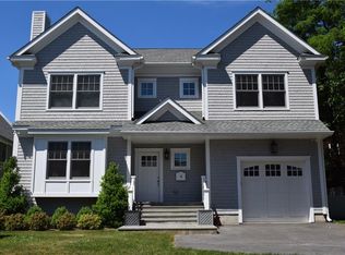 15 Dearborn Ave, Rye, NY 10580