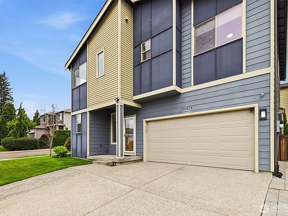 4th image of 22509 SE 283rd Street