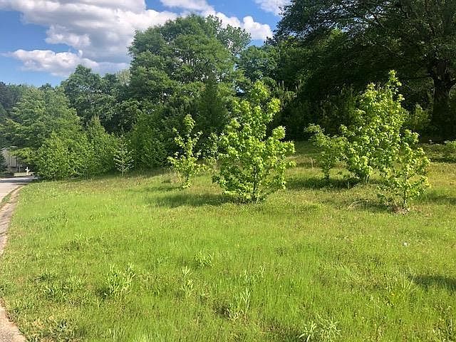 1st image of 119 Westview Way Lot 50