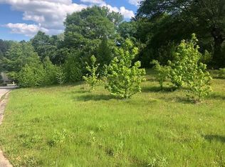 119 Westview Way LOT 50, Carrollton, GA 30117