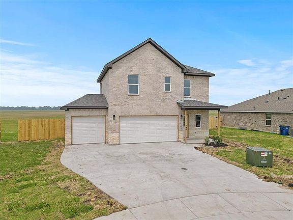 4th image of 2530 River Way Drive