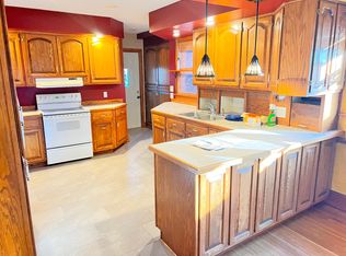 1335 45th St, Des Moines, IA 50311