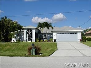 1st image of 4102 SW 12th Pl