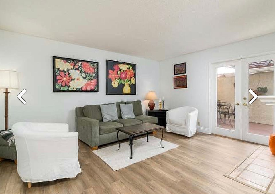 1st image of 2461 Calle Cita
