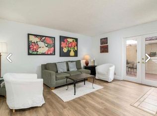2461 Calle Cita, Camarillo, CA 93010