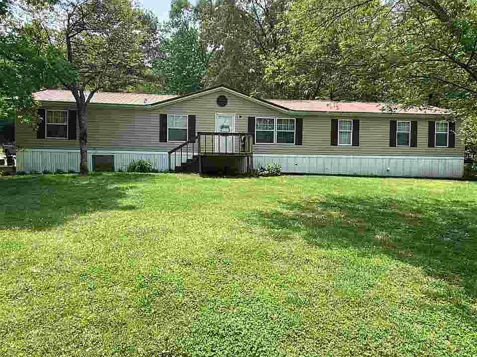 1st image of 1230 Skyview Ln