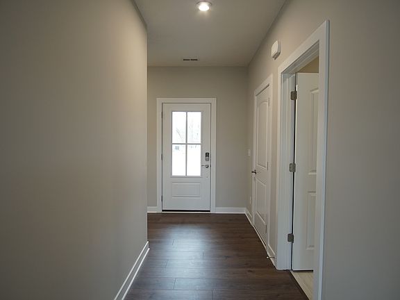 4th image of 2726 Marycrest Dr Lot 69