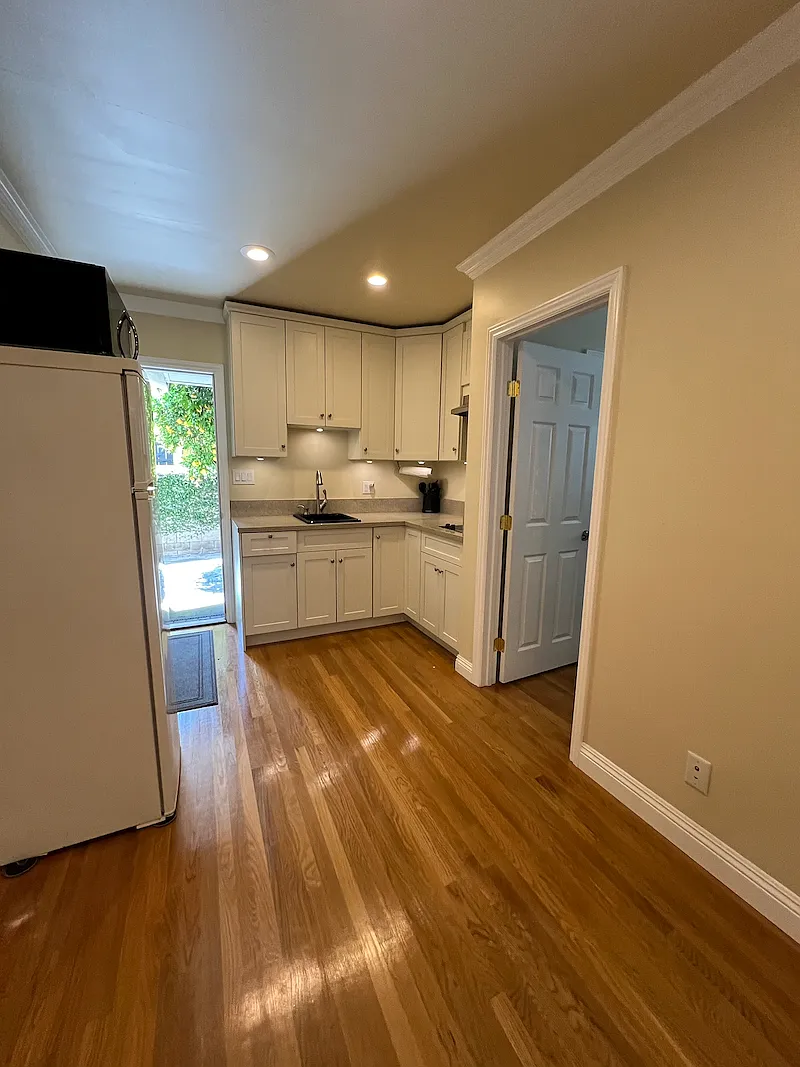 2509 Stranahan Dr — Photo 1