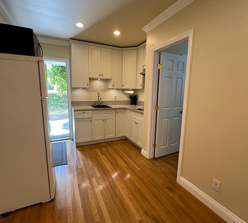 1st image of 2509 Stranahan Dr
