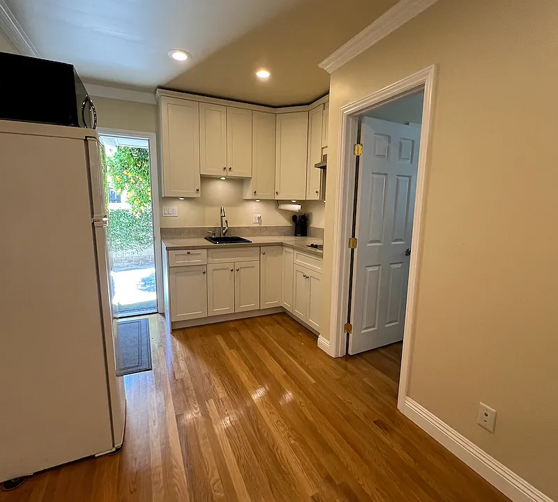 2509 Stranahan Dr