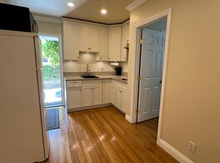 2509 Stranahan Dr, Alhambra, CA 91803