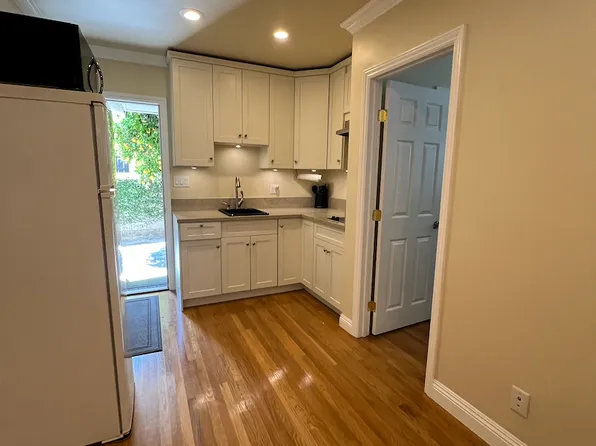 2509 Stranahan Dr, Alhambra, CA 91803