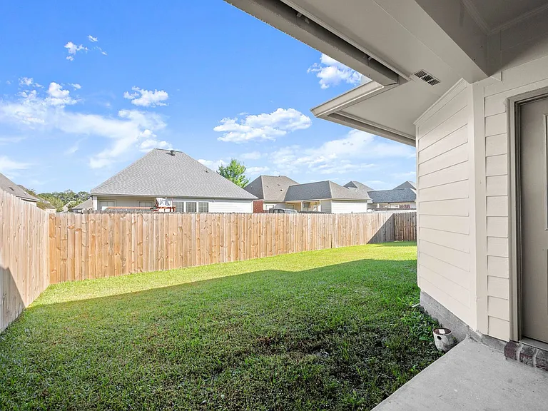 40344 Crestridge Dr — Photo 16