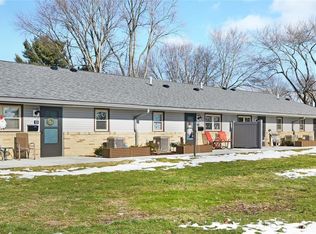 424 Grosvenor St, Massillon, OH