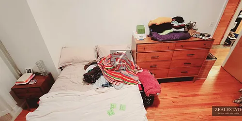 Rented by ZealEstate Group Inc