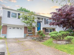 290 Justice Dr, Penns Grove, NJ 08069