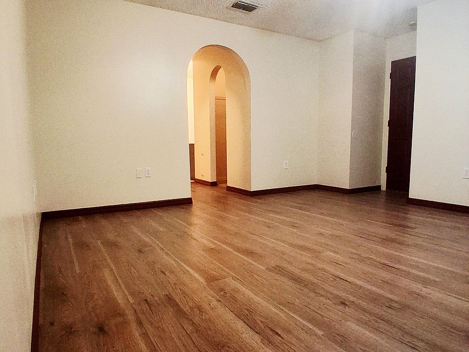 1st image of (Undisclosed Address)