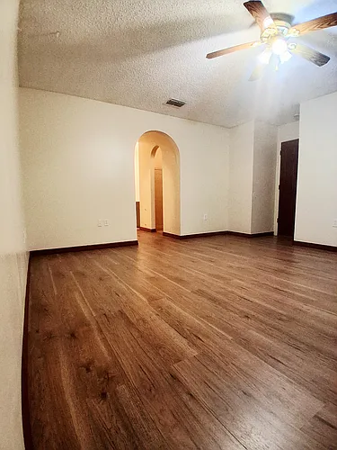 4821 Copper Canyon Blvd #1 Photo 1