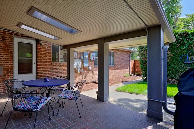 2290 N Glencoe St — Photo 22