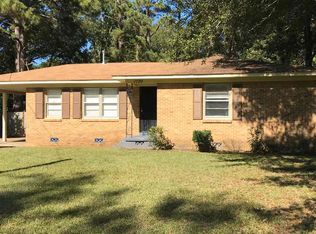 1726 Carlyle Rd, Memphis, TN 38127