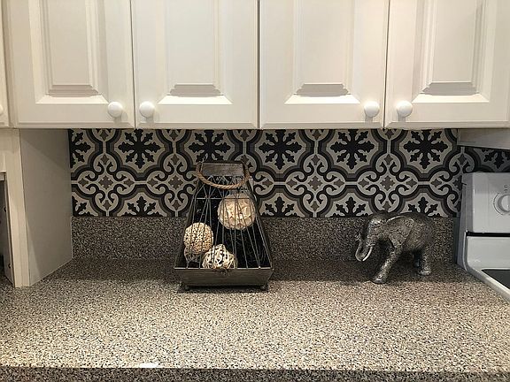 5th image of 9650 S Ocean Dr APT 1904