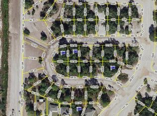 349 Bass Ct #1, Kissimmee, FL 34759