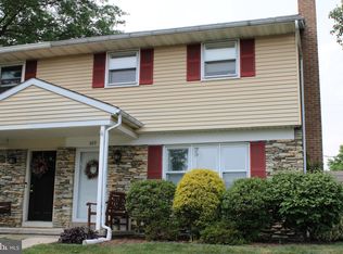 309 Grant Ave, Leesport, PA