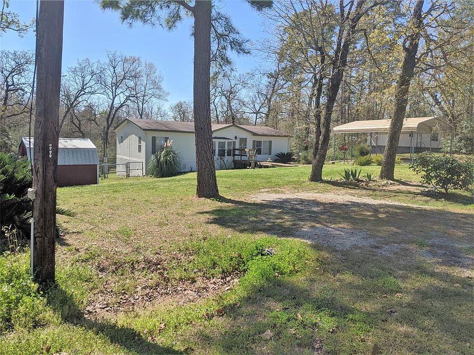 1st image of 81 Hilltop Dr