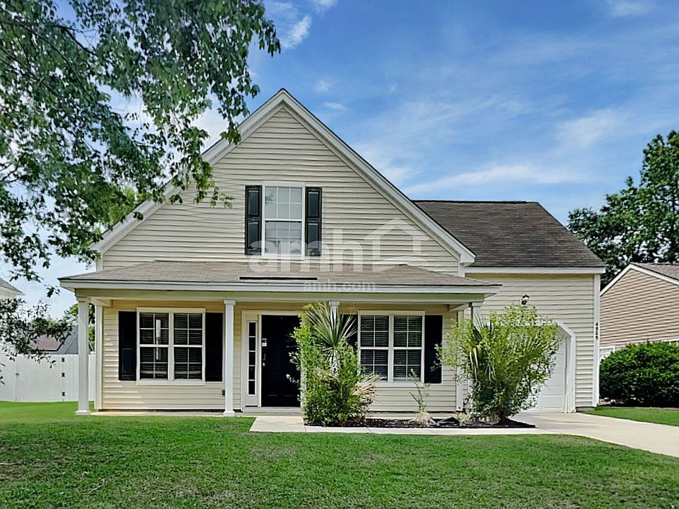 1st image of 4809 Wheatfield Dr